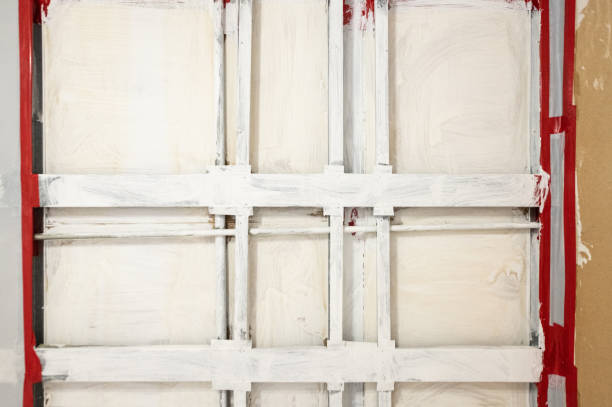 Best Mold Removal for HVAC Installations  in Bodega Bay, CA