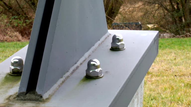 Best Air Quality Testing for Mold Spores  in Bodega Bay, CA